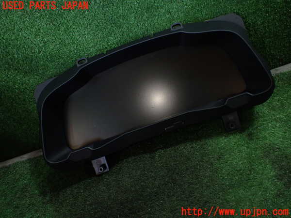 1UPJ-27166170]DSオートモビルズ ・DS 7(DS7 クロスバック)(X74AH01)スピードメーター 中古_m0001.jpg