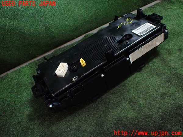 1UPJ-27166170]DSオートモビルズ ・DS 7(DS7 クロスバック)(X74AH01)スピードメーター 中古_m0002.jpg