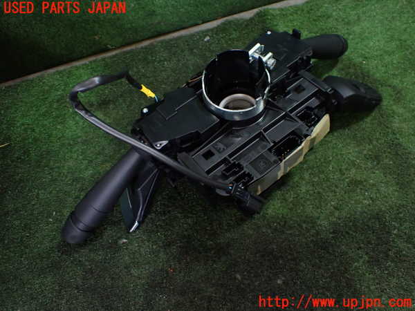 1UPJ-27166720]DSオートモビルズ ・DS 7(DS7 クロスバック)(X74AH01)コンビネーションスイッチ 中古_m0005.jpg