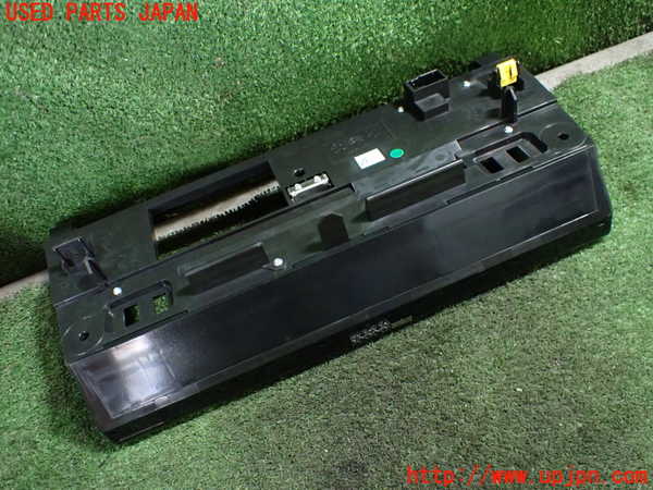 1UPJ-27166306]DSオートモビルズ ・DS 7(DS7 クロスバック)(X74AH01)スイッチ1(モニターメインスイッチ) 中古_m0003.jpg