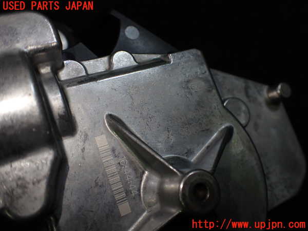 1UPJ-27166775]DSオートモビルズ ・DS 7(DS7 クロスバック)(X74AH01)リアワイパーモーター 中古_m0003.jpg