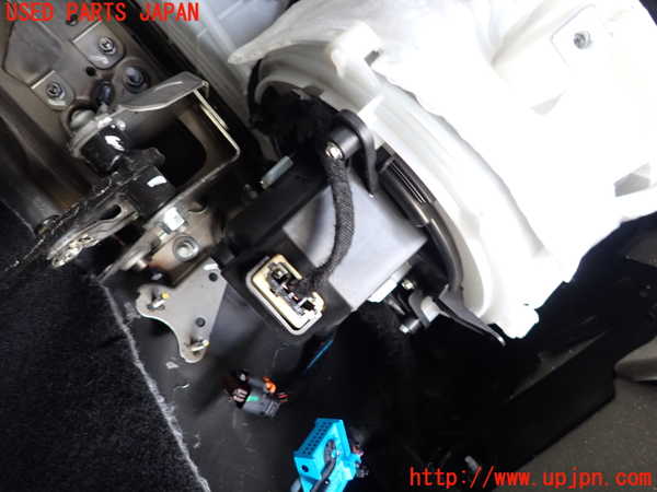 1UPJ-27166095]DSオートモビルズ ・DS 7(DS7 クロスバック)(X74AH01)ブロアファン(ブロアーファン) 中古_m0002.jpg