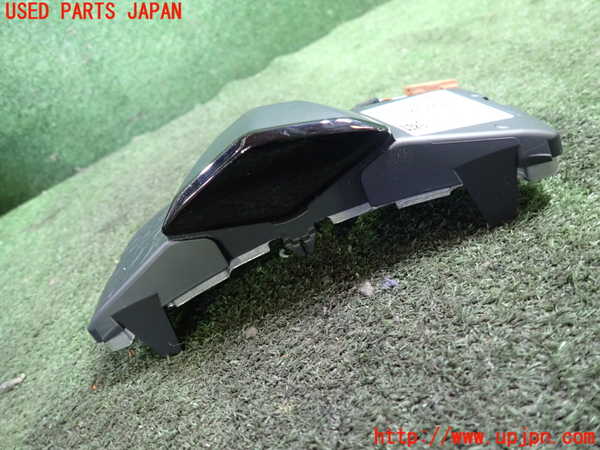 1UPJ-27166381]DSオートモビルズ ・DS 7(DS7 クロスバック)(X74AH01)センサー1 中古_m0001.jpg