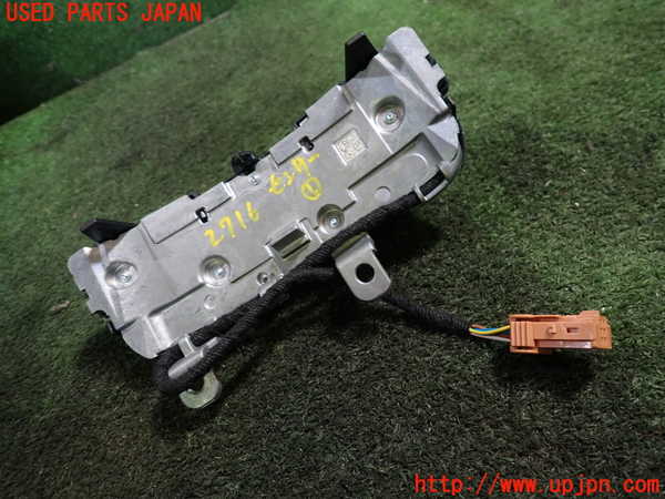 1UPJ-27166381]DSオートモビルズ ・DS 7(DS7 クロスバック)(X74AH01)センサー1 中古_m0002.jpg