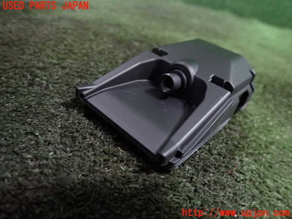 1UPJ-27166382]DSオートモビルズ ・DS 7(DS7 クロスバック)(X74AH01)センサー2（カメラ） 中古_m0001.jpg