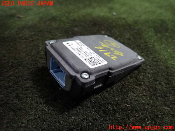 1UPJ-27166382]DSオートモビルズ ・DS 7(DS7 クロスバック)(X74AH01)センサー2（カメラ） 中古_m0002.jpg