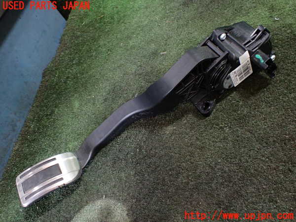 1UPJ-27166383]DSオートモビルズ ・DS 7(DS7 クロスバック)(X74AH01)センサー3（アクセルペダル） 中古_m0001.jpg