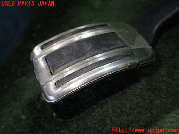 1UPJ-27166383]DSオートモビルズ ・DS 7(DS7 クロスバック)(X74AH01)センサー3（アクセルペダル） 中古_m0002.jpg