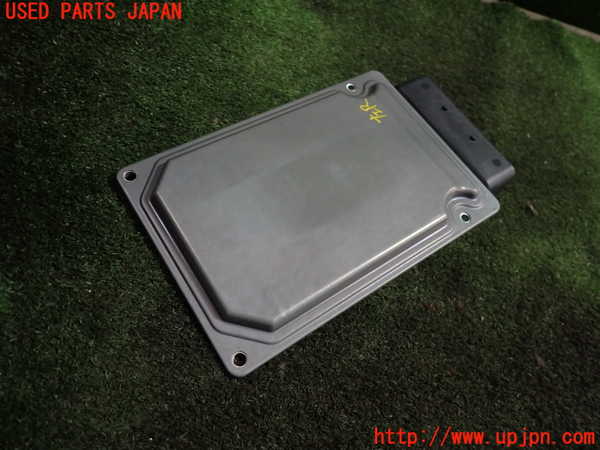 1UPJ-27166120]DSオートモビルズ ・DS 7(DS7 クロスバック)(X74AH01)サスペンションコンピューター 中古 98.291.600.80_m0002.jpg