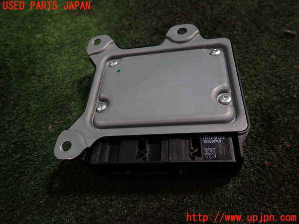 1UPJ-27166145]DSオートモビルズ ・DS 7(DS7 クロスバック)(X74AH01)エアバッグコンピューター 中古_m0002.jpg