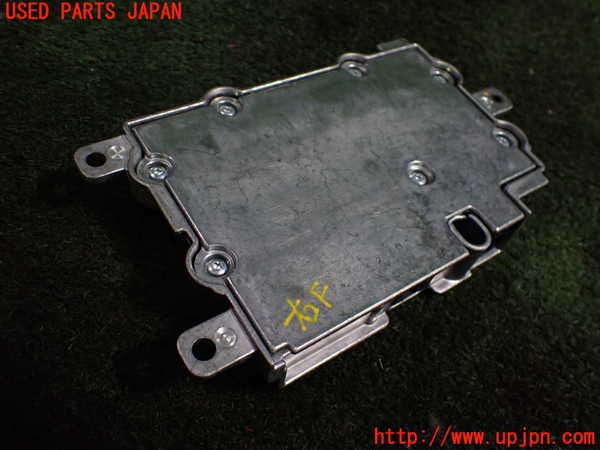 1UPJ-27166146]DSオートモビルズ ・DS 7(DS7 クロスバック)(X74AH01)コンピューター1(ナイトビジョン) 中古 98 295 480 80 00_m0002.jpg