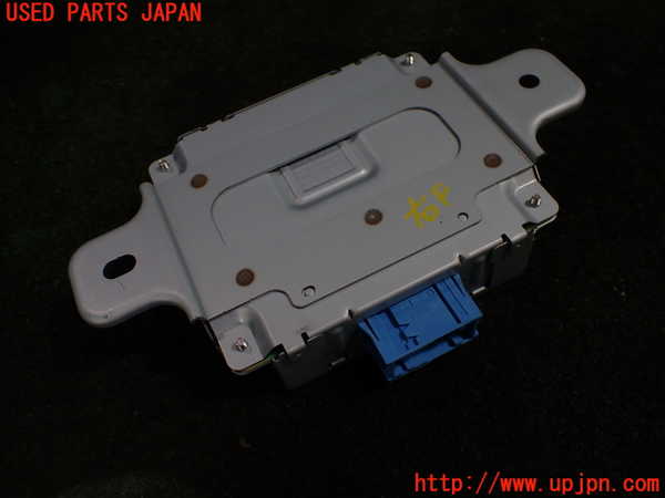 1UPJ-27166147]DSオートモビルズ ・DS 7(DS7 クロスバック)(X74AH01)コンピューター2 中古 MB238500-2032_m0002.jpg