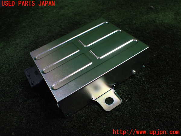 1UPJ-27166148]DSオートモビルズ ・DS 7(DS7 クロスバック)(X74AH01)コンピューター3 中古 982044158000_m0002.jpg