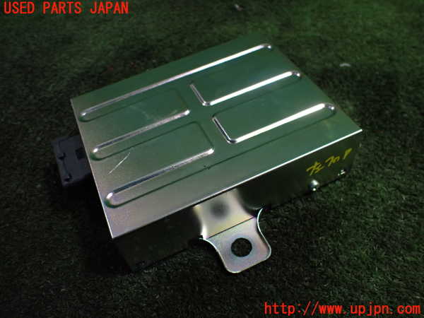 1UPJ-27166149]DSオートモビルズ ・DS 7(DS7 クロスバック)(X74AH01)コンピューター4 中古 982044158000_m0002.jpg