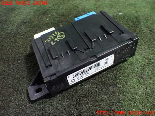 1UPJ-27166150]DSオートモビルズ ・DS 7(DS7 クロスバック)(X74AH01)コンピューター5 中古 9812711280_m0001.jpg