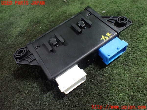 1UPJ-27166150]DSオートモビルズ ・DS 7(DS7 クロスバック)(X74AH01)コンピューター5 中古 9812711280_m0002.jpg