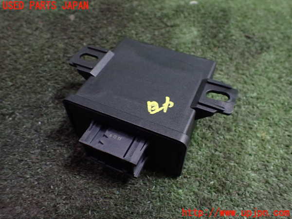 1UPJ-27166151]DSオートモビルズ ・DS 7(DS7 クロスバック)(X74AH01)コンピューター6 中古 147000083800_m0002.jpg