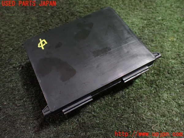 1UPJ-27166152]DSオートモビルズ ・DS 7(DS7 クロスバック)(X74AH01)コンピューター7 中古 9808655080_m0002.jpg
