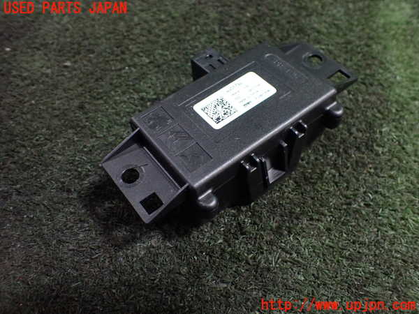 1UPJ-27166154]DSオートモビルズ ・DS 7(DS7 クロスバック)(X74AH01)コンピューター9 中古 9828517980_m0001.jpg