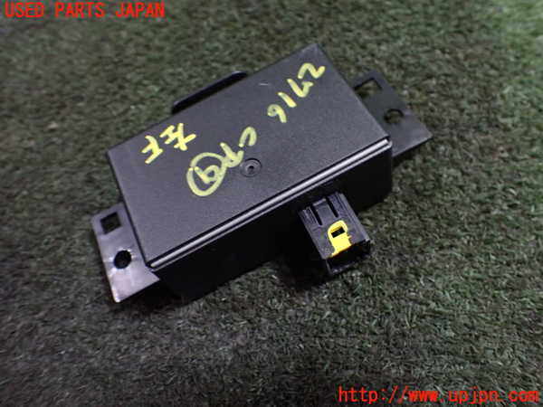 1UPJ-27166154]DSオートモビルズ ・DS 7(DS7 クロスバック)(X74AH01)コンピューター9 中古 9828517980_m0002.jpg