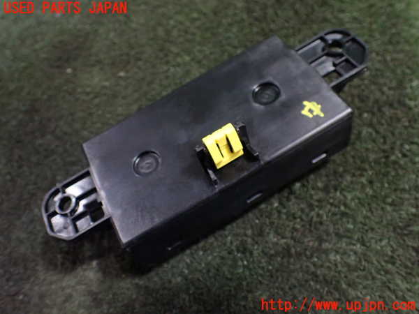1UPJ-27166155]DSオートモビルズ ・DS 7(DS7 クロスバック)(X74AH01)コンピューター10 中古 9817519380_m0002.jpg