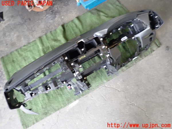 1UPJ-27167505]DSオートモビルズ ・DS 7(DS7 クロスバック)(X74AH01)ダッシュボード 中古_m0001.jpg