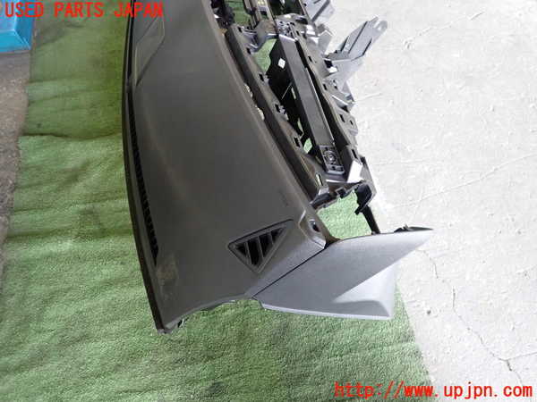 1UPJ-27167505]DSオートモビルズ ・DS 7(DS7 クロスバック)(X74AH01)ダッシュボード 中古_m0002.jpg