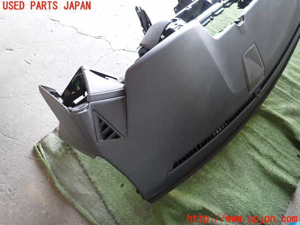 1UPJ-27167505]DSオートモビルズ ・DS 7(DS7 クロスバック)(X74AH01)ダッシュボード 中古_m0003.jpg