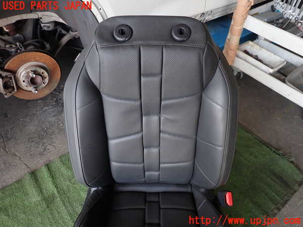 1UPJ-27167035]DSオートモビルズ ・DS 7(DS7 クロスバック)(X74AH01)運転席シート 中古_m0002.jpg