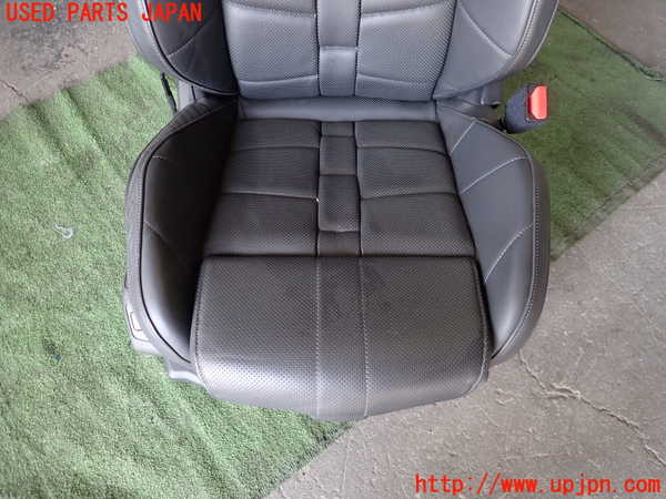 1UPJ-27167035]DSオートモビルズ ・DS 7(DS7 クロスバック)(X74AH01)運転席シート 中古_m0003.jpg