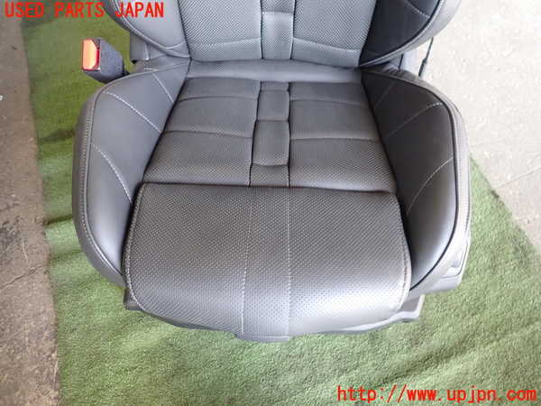 1UPJ-27167065]DSオートモビルズ ・DS 7(DS7 クロスバック)(X74AH01)助手席シート 中古_m0003.jpg