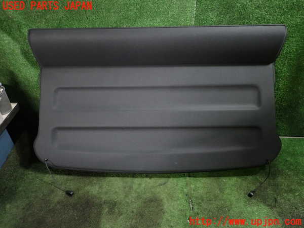 1UPJ-27167761]DSオートモビルズ ・DS 7(DS7 クロスバック)(X74AH01)トノカバー1 中古_m0001.jpg