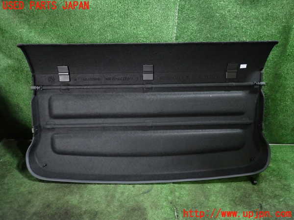 1UPJ-27167761]DSオートモビルズ ・DS 7(DS7 クロスバック)(X74AH01)トノカバー1 中古_m0002.jpg