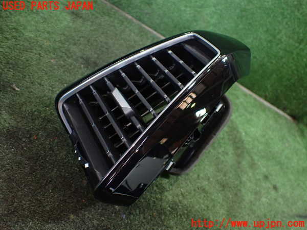 5UPJ-27167526]DSオートモビルズ ・DS 7(DS7 クロスバック)(X74AH01)エアコン吹き出し口1 中古_m0001.jpg