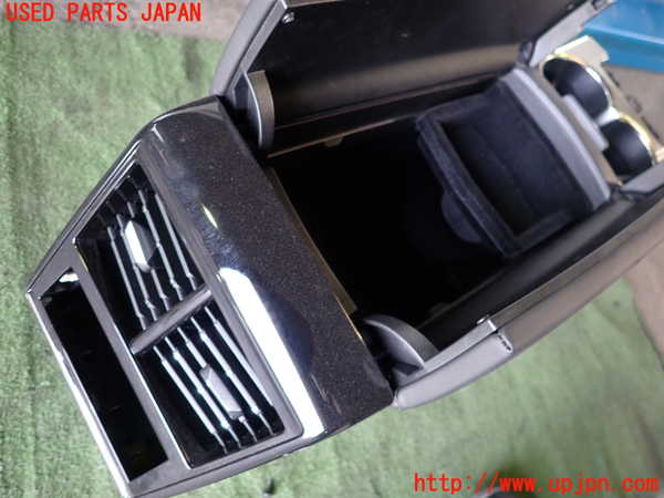 5UPJ-27167540]DSオートモビルズ ・DS 7(DS7 クロスバック)(X74AH01)センターコンソール 中古_m0004.jpg