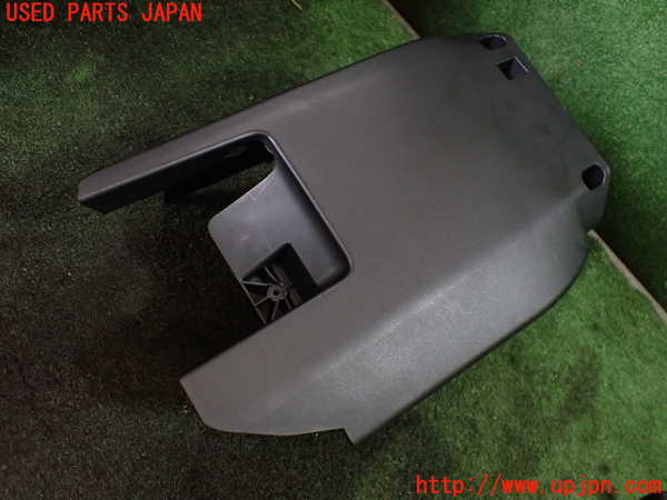 1UPJ-27167905]DSオートモビルズ ・DS 7(DS7 クロスバック)(X74AH01)コラムカバー 中古_m0003.jpg