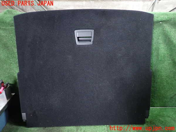 1UPJ-27167771]DSオートモビルズ ・DS 7(DS7 クロスバック)(X74AH01)ラゲッジトレイ1 中古_m0001.jpg