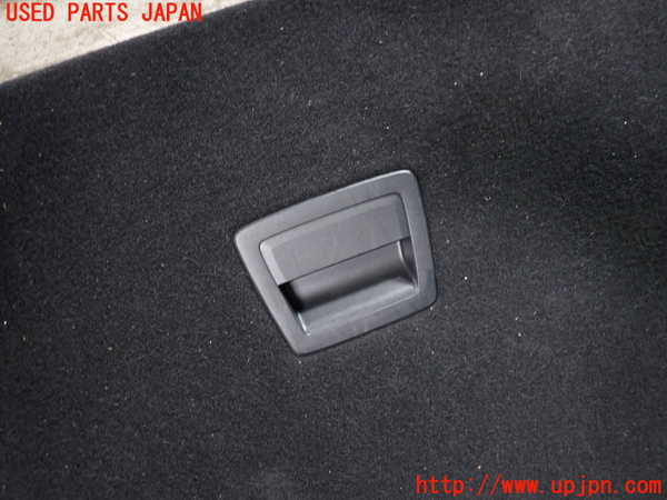 1UPJ-27167771]DSオートモビルズ ・DS 7(DS7 クロスバック)(X74AH01)ラゲッジトレイ1 中古_m0002.jpg