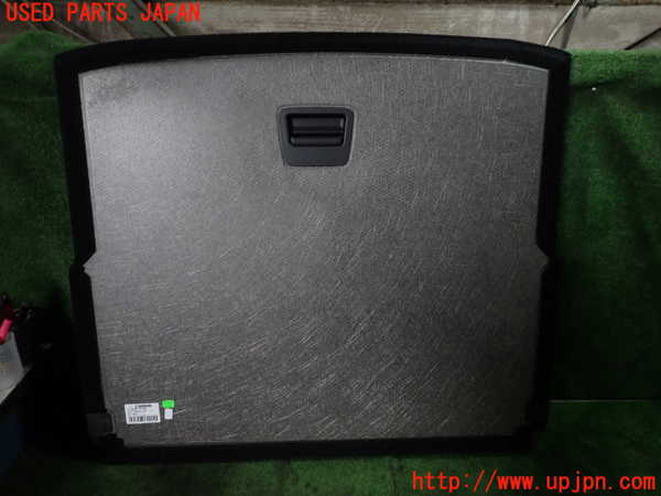 1UPJ-27167771]DSオートモビルズ ・DS 7(DS7 クロスバック)(X74AH01)ラゲッジトレイ1 中古_m0003.jpg