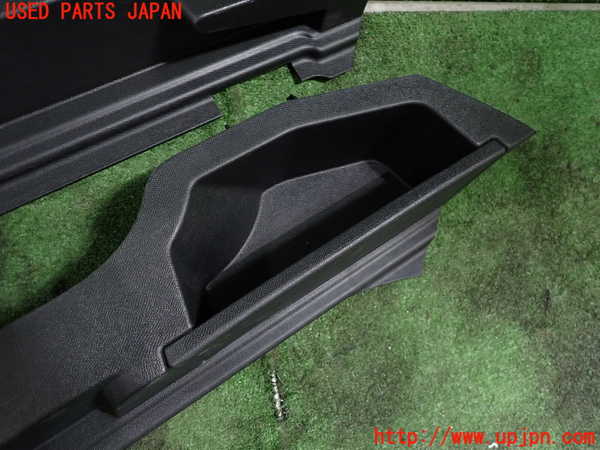 1UPJ-27167773]DSオートモビルズ ・DS 7(DS7 クロスバック)(X74AH01)ラゲッジトレイ3 中古_m0002.jpg