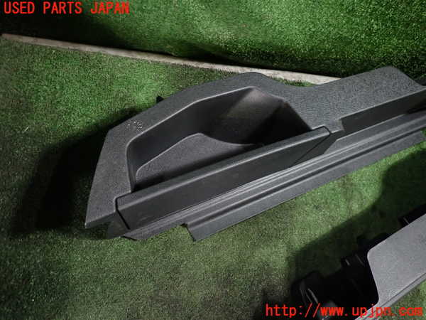 1UPJ-27167773]DSオートモビルズ ・DS 7(DS7 クロスバック)(X74AH01)ラゲッジトレイ3 中古_m0003.jpg