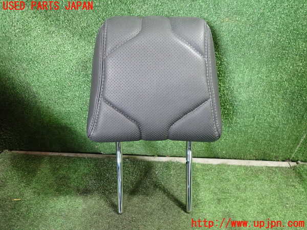 1UPJ-27167040]DSオートモビルズ ・DS 7(DS7 クロスバック)(X74AH01)運転席ヘッドレスト 中古_m0001.jpg