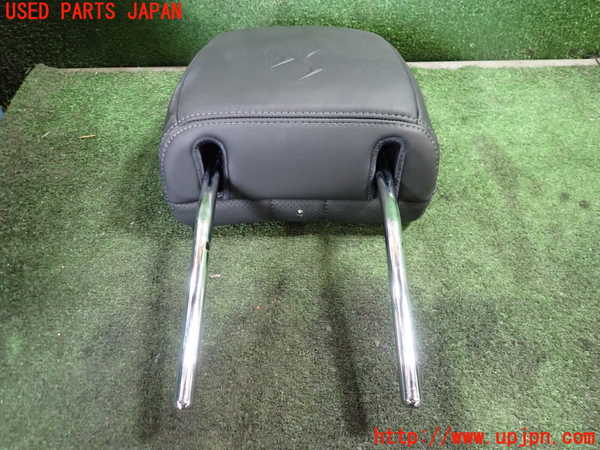 1UPJ-27167040]DSオートモビルズ ・DS 7(DS7 クロスバック)(X74AH01)運転席ヘッドレスト 中古_m0002.jpg
