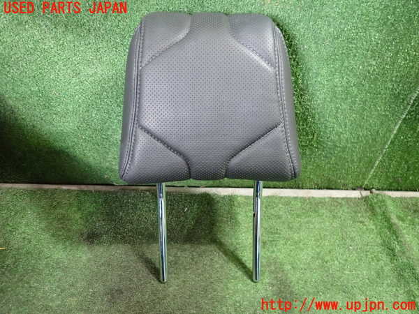 1UPJ-27167070]DSオートモビルズ ・DS 7(DS7 クロスバック)(X74AH01)助手席ヘッドレスト 中古_m0001.jpg