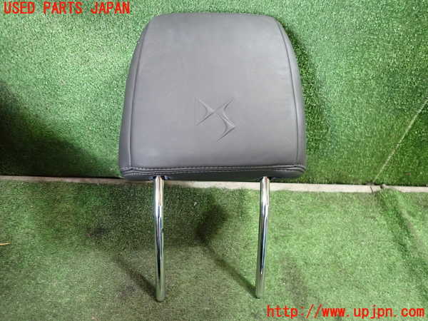 1UPJ-27167070]DSオートモビルズ ・DS 7(DS7 クロスバック)(X74AH01)助手席ヘッドレスト 中古_m0002.jpg