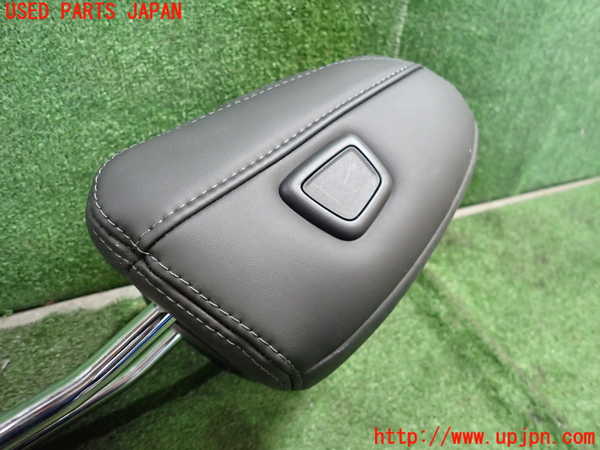 1UPJ-27167070]DSオートモビルズ ・DS 7(DS7 クロスバック)(X74AH01)助手席ヘッドレスト 中古_m0003.jpg