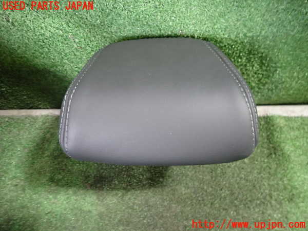 1UPJ-27167130]DSオートモビルズ ・DS 7(DS7 クロスバック)(X74AH01)真中2列目ヘッドレスト 中古_m0001.jpg