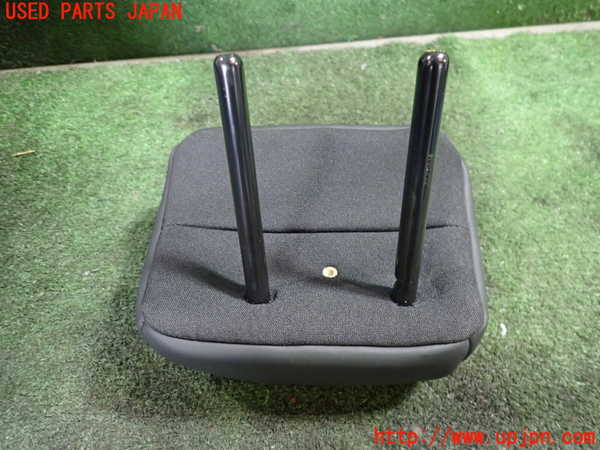 1UPJ-27167130]DSオートモビルズ ・DS 7(DS7 クロスバック)(X74AH01)真中2列目ヘッドレスト 中古_m0002.jpg