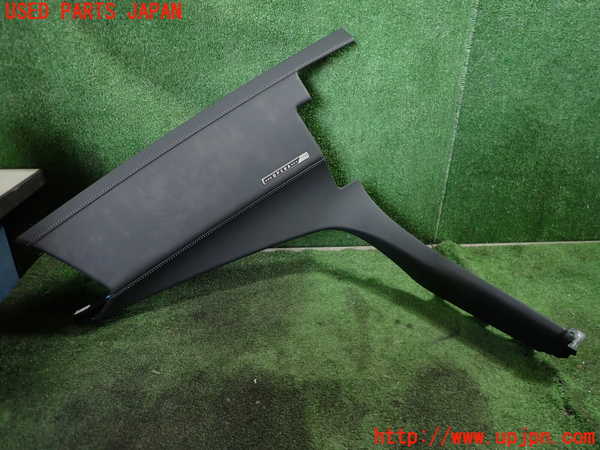 1UPJ-27167691]DSオートモビルズ ・DS 7(DS7 クロスバック)(X74AH01)内装トリム類1 中古_m0001.jpg