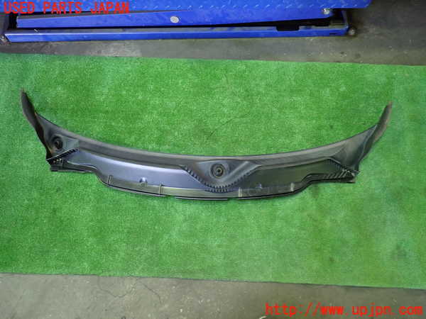 1UPJ-27171190]BMW ミニ(MINI)クーパー クラブマン F54(LV15M)カウルトップ 中古_m0001.jpg